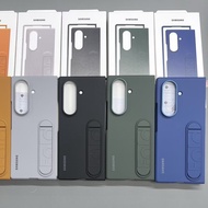 Samsung Z Fold7 Fold7/Galaxy Z Fold7 5G Mobile Phone Leather Protective Case Galaxy Z Fold7/6 Ultra-