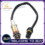 O2 Sensor  Probe Oxygen Sensor for E46 320 325 330 525 528 530 X3 X5 Z3 Z4 11781742050 0258003477 25