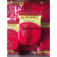 Standard gold z cream type 1