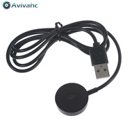 Smartwatch Charger Dock for Michael Kors Sofie Watch Power Supply Dock Accessory