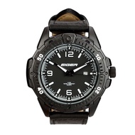 EIGER STERK WATCH ORIGINAL