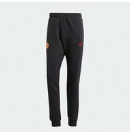 Quần nỉ thể thao nam cạp rút có dây rút của Câu lạc bộ bóng đá Manchester United