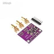 SI5351 High Frequency Signal Square Wave Frequency Generator Signal Generator 5351 Si5351A