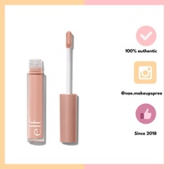 READY STOCK | ELF COSMETICS CAMO CORRECTOR