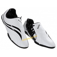 NEW KWON Taekwondo Move Shoes (Original)