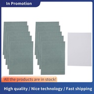 61 Pcs Sun Print Paper Cyanotype Paper Kit,Solar Drawing Paper Sensitivity Sun Print Nature Printing