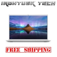 DELL INSPIRON 7400 LAPTOP WITH 11TH GEN i7 INTEL PROCESSOR, 512GB SSD, 8GB RAM, QHD+ IPS LCD (DFO)