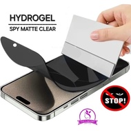 Anti-scratch Hydrogel Samsung Z Flip 1 Samsung Z Flip 2 Samsung Z Flip 3 Samsung Z Flip 4 Samsung Z 