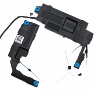 FOR Dell Latitude 7320 E7320 NEW Laptop Speaker Set 0CCJKY