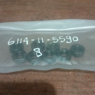 6114-11-5590 Nut