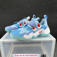 Adidas Trae Young 1 H68997 籃球鞋 36-46碼 全新水貨