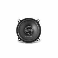 DB DRIVE EUPHORIA ES5 50 5.25" 2-WAY SPEAKER 160W