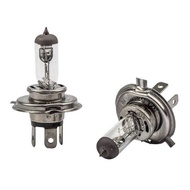 Vixion h4 35 watt light bulb