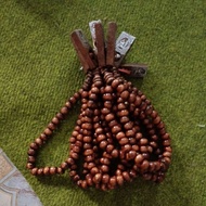 Tasbih 33*