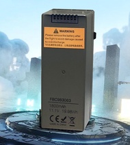 HalloweenYxznrc F11s Apache 1:32armed Remote Control Electric Helicopter Emulation Model Simulator R