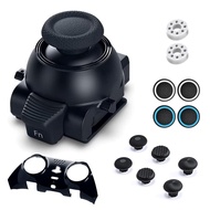 Penggantian modul stik dualsense edge Treayes – kit aksesori modul stik pengganti dualsense edge unt