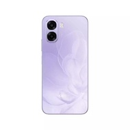 OPPO A6x 5G (2026) แรม 4 รอม 128 GB จอ 6.75" แบต 6500 mAh Dimensity 6300 Android 15ประกันศูนย์ไทย 1 