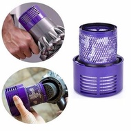 💎Dyson V10 Filter (V6 V7 V8 V10 V11 digital slim)