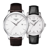 Tissot TISSOT Watch Male Junya Quartz Couple Watch Fashion Male Watch Female Watch Couple Watch