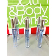 Gingham Edp Saltwater breeze Edp Japanese cherry blossom Edp Twilight woods Edp By Bath And Bodywork