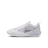 Nike | Childrens Practical Basketball Shoes Autumn New NIKE SABRINA 4 IR0177