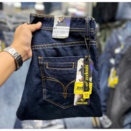 ZEE LOUIS - ZEE LOUIS Men's Pants - Latest Zee Louis Men's Jeans