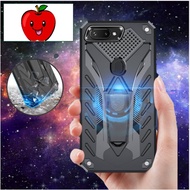 (Armor Case) IP11PROMAX XSMAX XR IPX 8PLUS 8 IP7PLUS IP7 IP11 IP12 IP12PROMAX IPXS STAND CASE