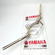 STEERING BAR JUPITER Z BURHAN 2P2-F6210-00 ORIGINAL YAMAHA YGP