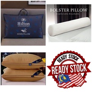 BANTAL HOTEL | BLOSTER [Double line 1000gram] PILLOW