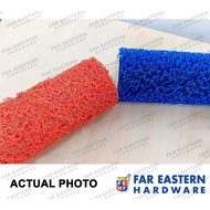 ⦶ ◺ ◒ ◯ Paint Roller 7" Textured | Versatex