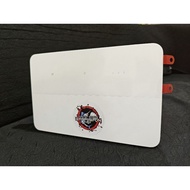 Huawei B636 Wifi Router Modem 6 5G CPE 5 Cat13 4G+ LTE-A CA