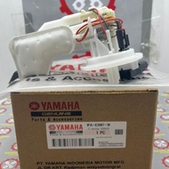 1PA-E3907-10 Fuel Pump Vixion New NVL NVA Gasoline Pump