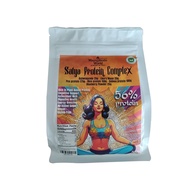 Organic/Bio - Satya Protein Complex 500g