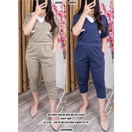 KNIT SET 30156 420 GR H1I AS25 QUALITY WITHOUT TANDING