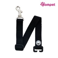 CT15879- Compet Lead Hook