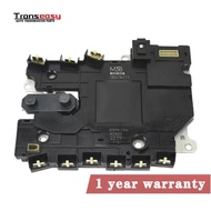 RE7R01A ETC94-110N TCM TCU Transmission Control Module Fit For 08UP Infinity Q50