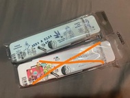 角落生物 / Frozen 小朋友餐具