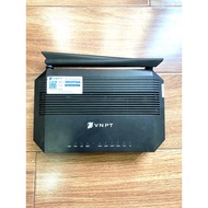Igate vnpt ONT modem for all generations: GW020, GW02-H, GW040-H, GW240-H, GW040-NS, ZTE F6201B (dea