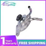 Diesel Fuel Filter Primer Pump MR450555 Fits For Mitsubishi Pajero, Montero, V68W, V78W 4M41