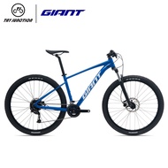 Giant Mountain Bike Talon 3 29 (GE)