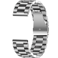 Stainless Steel Watchband for Michael kors 18mm 20mm 22mm Men Women Quick Release Watch Band Metal S