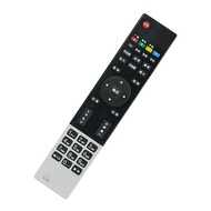 Suitable for Changhong RL78A TV Remote Control Universal RL78B iho-ST101/2 3D42/43/51/55A