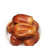 Yellow dates Large dates Iraqi specialty