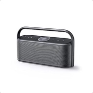 Soundcore Motion X600 Portable Bluetooth Speaker with Wireless Hi-Res Spatial Audio,50W Sound, IPX7 