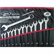 Ztee SET SPANAR 8-24mm HIGH QUALITY