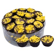 My Emart KR 248 Chocolate Cornflakes
