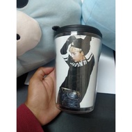 BIGBANG G DRAGON TUMBLER