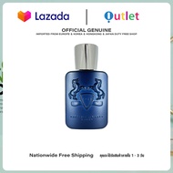 Parfums De Marly Layton เป็นทางการ 125ML EDP