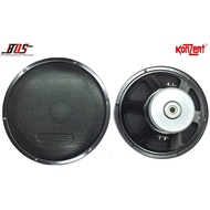 2021 NEWo8qp5pgR Konzert KW-3000 M Subwoofer 12  350W Speaker