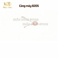 Automatic fork 8205 Cylinder 8205 Machine replacement parts 8205